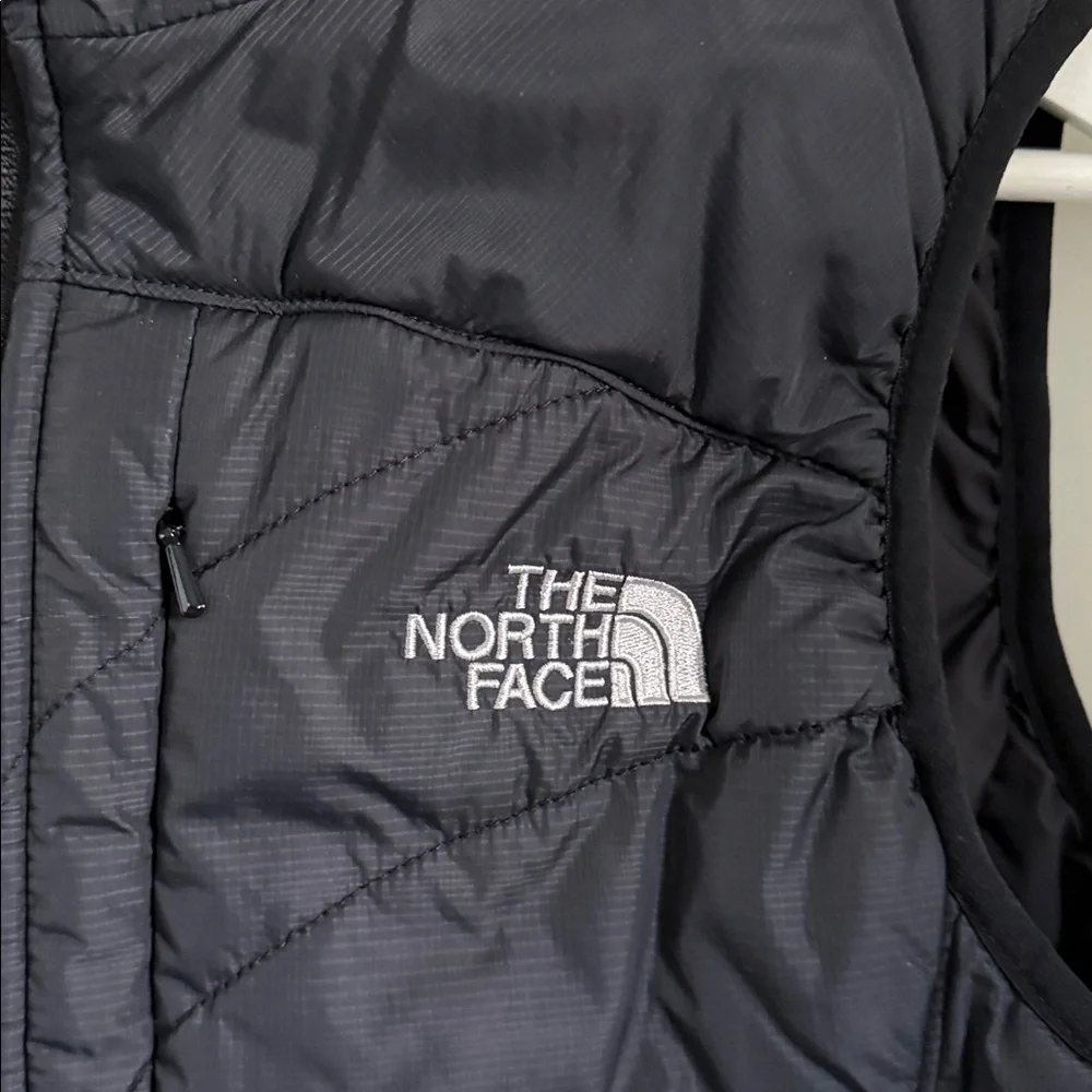 The North Face Vest - Picture 2 of 4